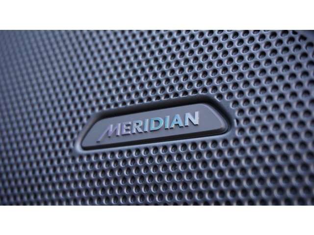 ROVER RANGE  VE 2025 Image 31