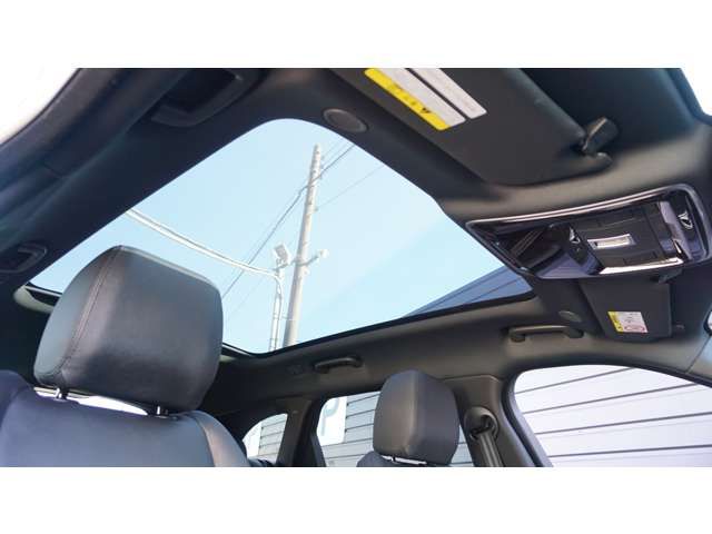 ROVER RANGE  VE 2025 Image 31