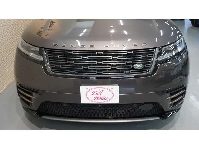 ROVER RANGE  VE 2025 Image 31