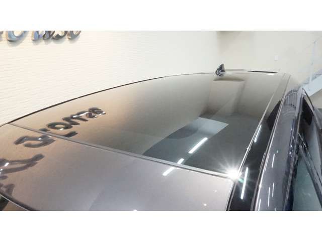 ROVER RANGE  VE 2025 Image 31