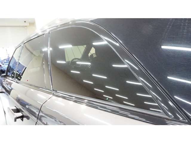 ROVER RANGE  VE 2025 Image 31