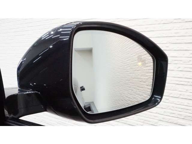 ROVER RANGE  VE 2025 Image 31