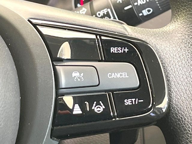 HONDA VEZEL E:HEV 2023 Image 31