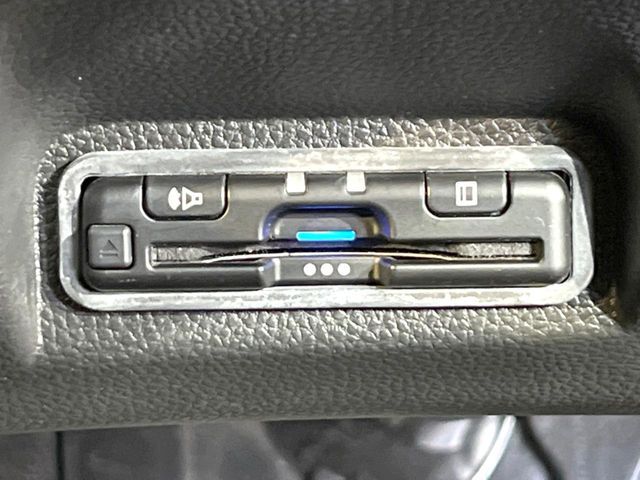 HONDA VEZEL E:HEV 2023 Image 31