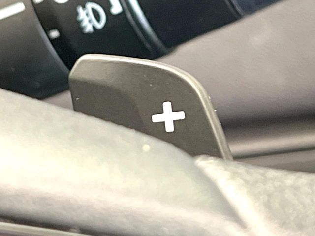 HONDA VEZEL E:HEV 2023 Image 31