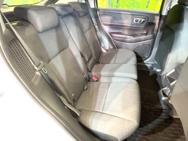 HONDA VEZEL E:HEV 2023 Image 31