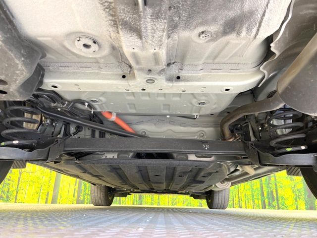 HONDA VEZEL E:HEV 2023 Image 31