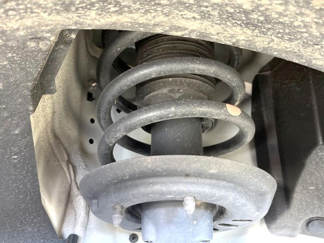 HONDA VEZEL E:HEV 2023 Image 31