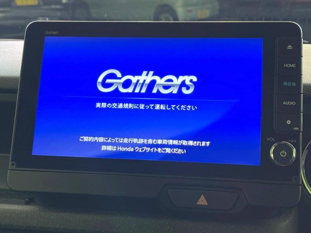 HONDA N BOX CUSTOM 2025 Image 31