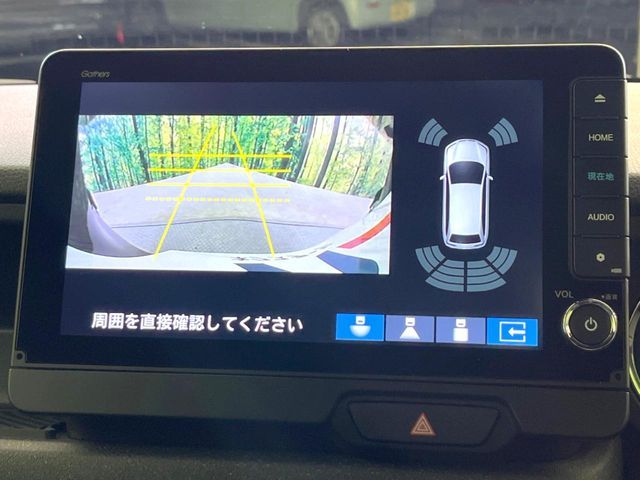 HONDA N BOX CUSTOM 2025 Image 31