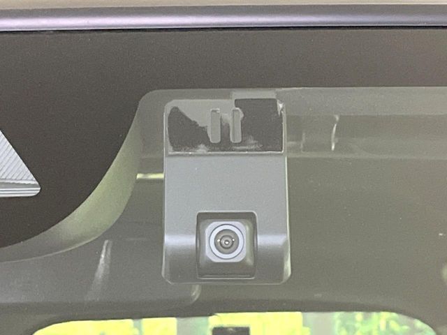 HONDA N BOX CUSTOM 2025 Image 31