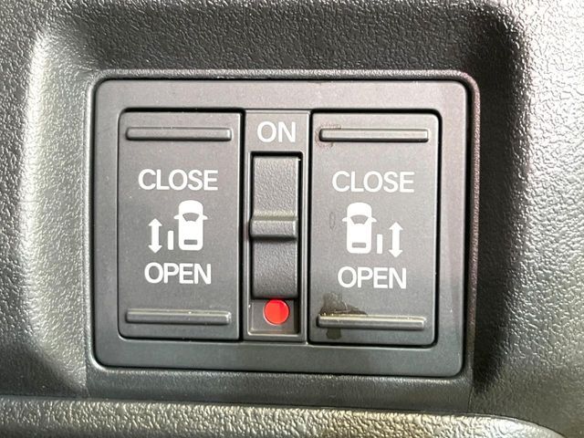 HONDA N BOX CUSTOM 2025 Image 31