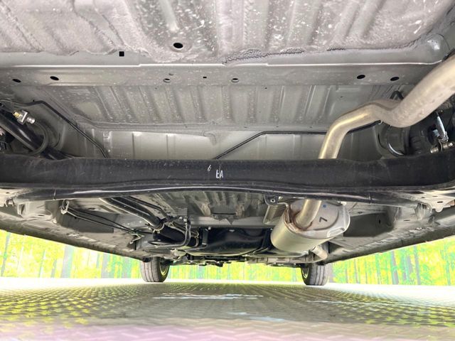 HONDA N BOX CUSTOM 2025 Image 31