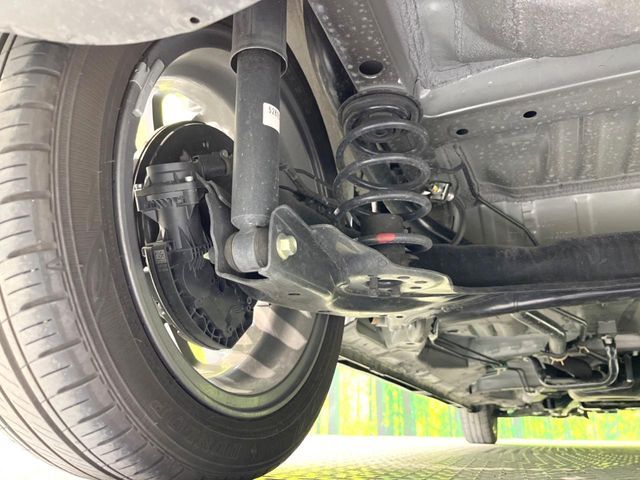 HONDA N BOX CUSTOM 2025 Image 31