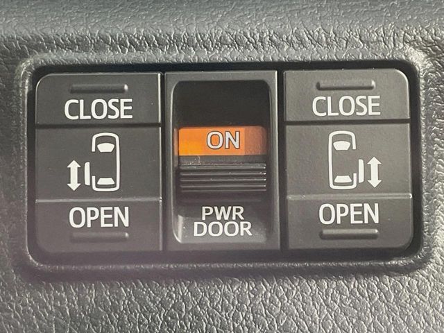 TOYOTA SIENTA 2018 Image 31