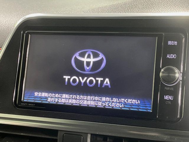 TOYOTA SIENTA 2018 Image 31