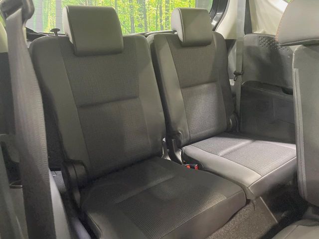 TOYOTA SIENTA 2018 Image 31