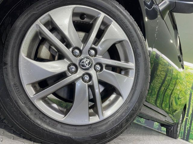 TOYOTA SIENTA 2018 Image 31