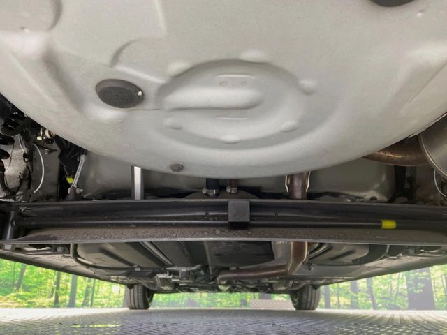 TOYOTA SIENTA 2018 Image 31