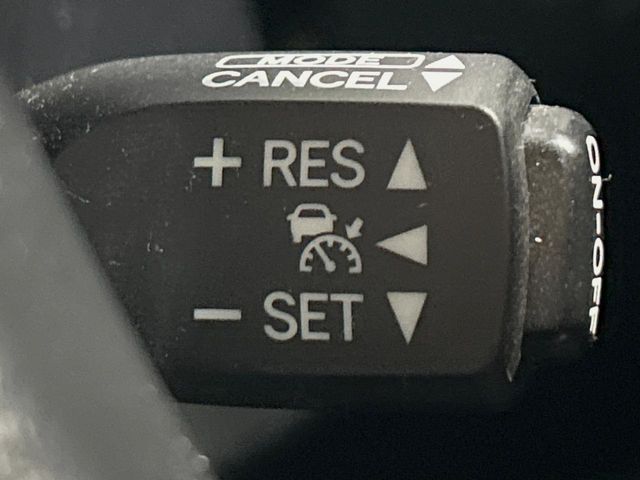 TOYOTA VELLFIRE 2016 Image 31