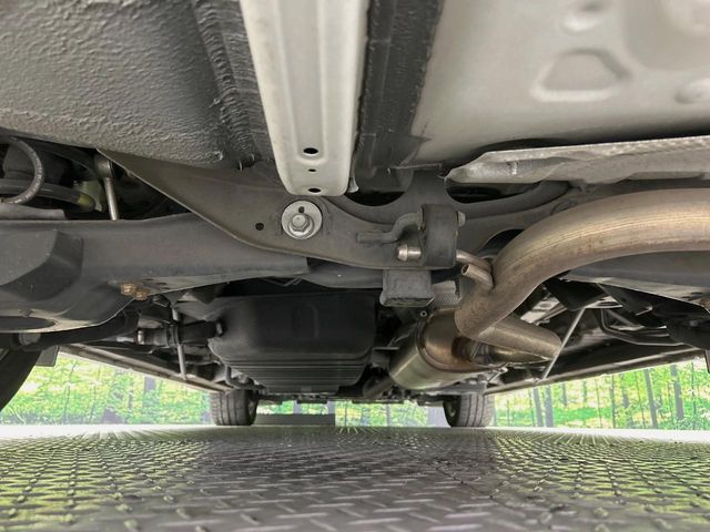 TOYOTA VELLFIRE 2016 Image 31