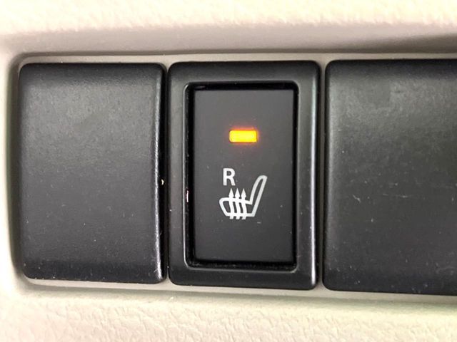 SUZUKI SPACIA 2015 Image 31