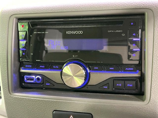 SUZUKI SPACIA 2015 Image 31