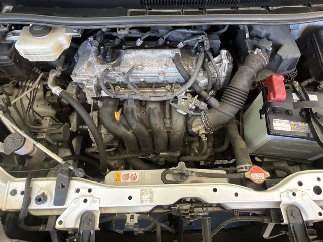 TOYOTA VOXY 2017 Image 31