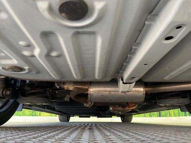 TOYOTA VOXY 2017 Image 31