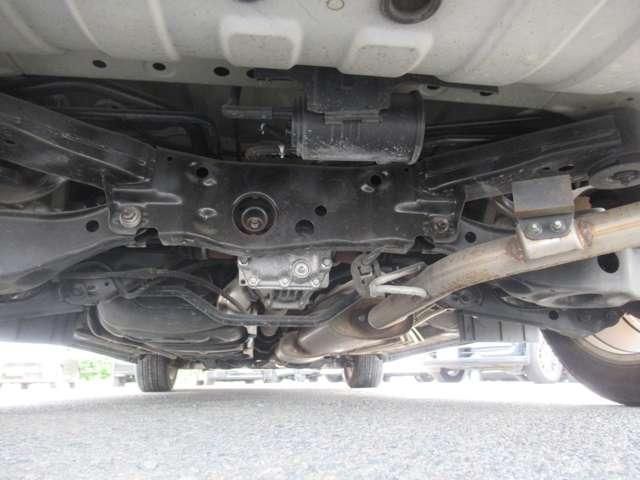 NISSAN ELGRAND  4WD 2016 Image 31