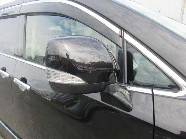 NISSAN ELGRAND  4WD 2016 Image 31