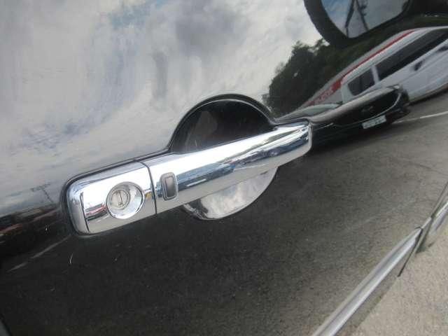 NISSAN ELGRAND  4WD 2016 Image 31