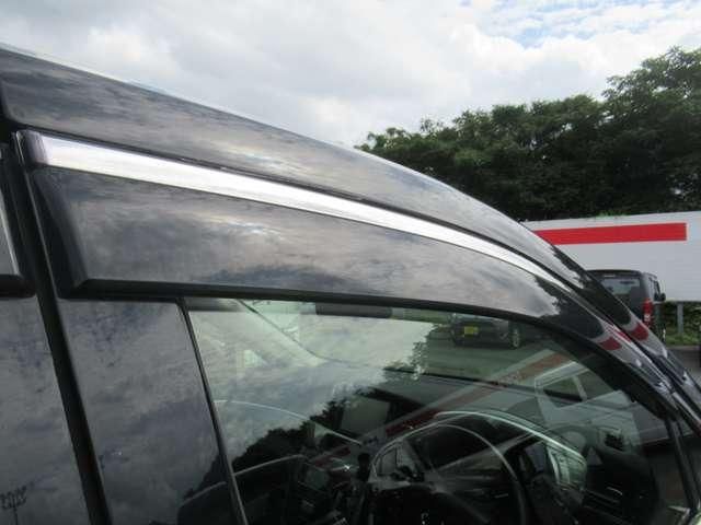 NISSAN ELGRAND  4WD 2016 Image 31