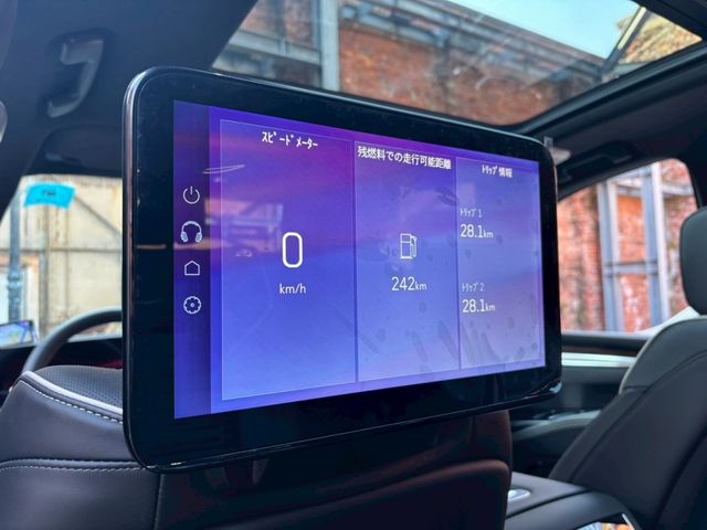 CADILLAC ESCALADE 2025 Image 31