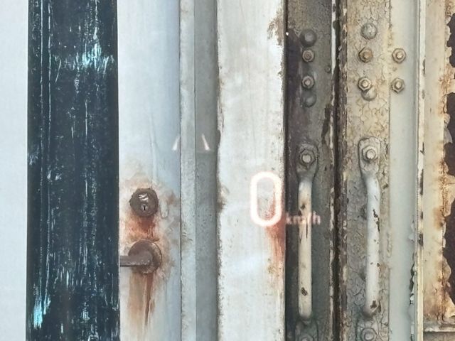 CADILLAC ESCALADE 2025 Image 31