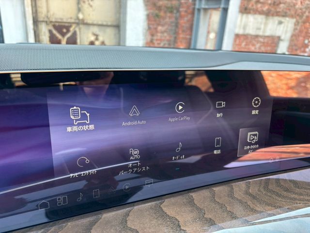 CADILLAC ESCALADE 2025 Image 31