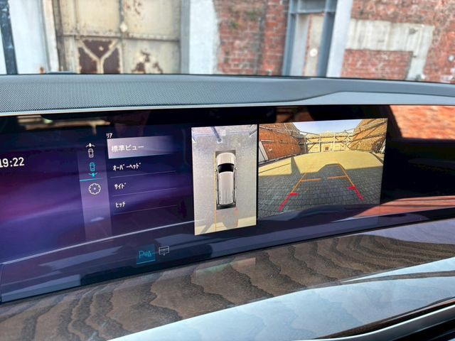 CADILLAC ESCALADE 2025 Image 31