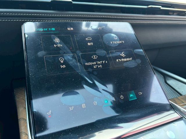 CADILLAC ESCALADE 2025 Image 31