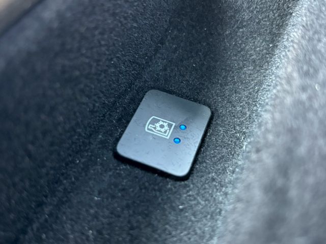 CADILLAC ESCALADE 2025 Image 31