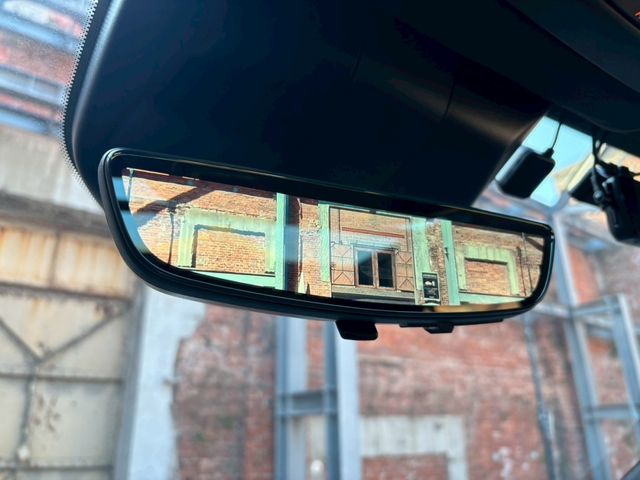 CADILLAC ESCALADE 2025 Image 31