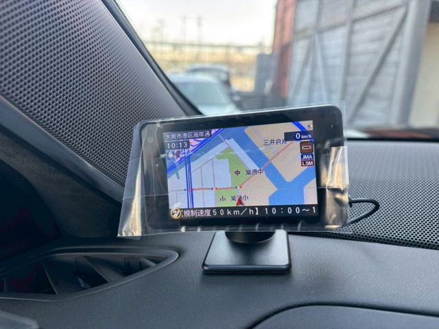 CADILLAC ESCALADE 2025 Image 31