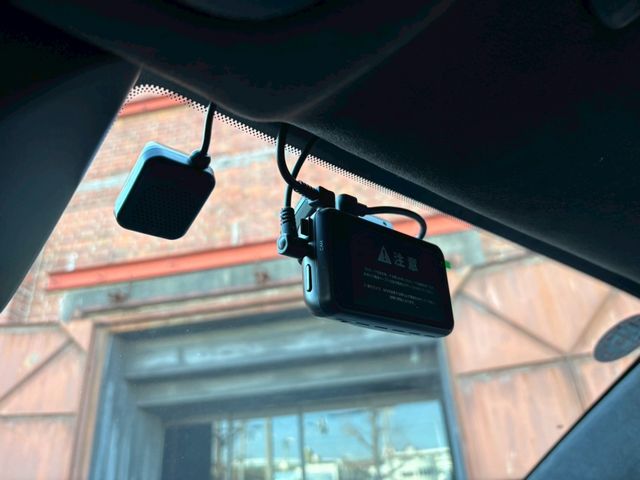 CADILLAC ESCALADE 2025 Image 31