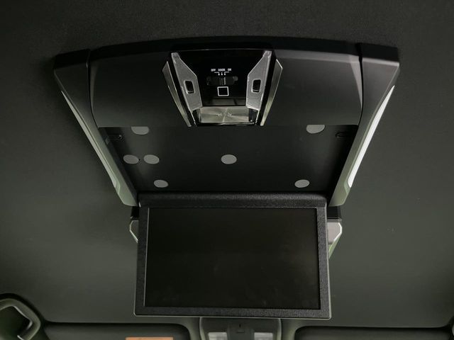 MAZDA CX-8 4WD 2021 Image 31