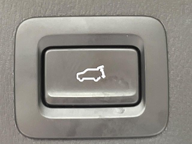 MAZDA CX-8 4WD 2021 Image 31