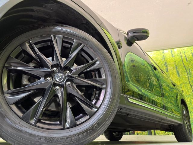 MAZDA CX-8 4WD 2021 Image 31