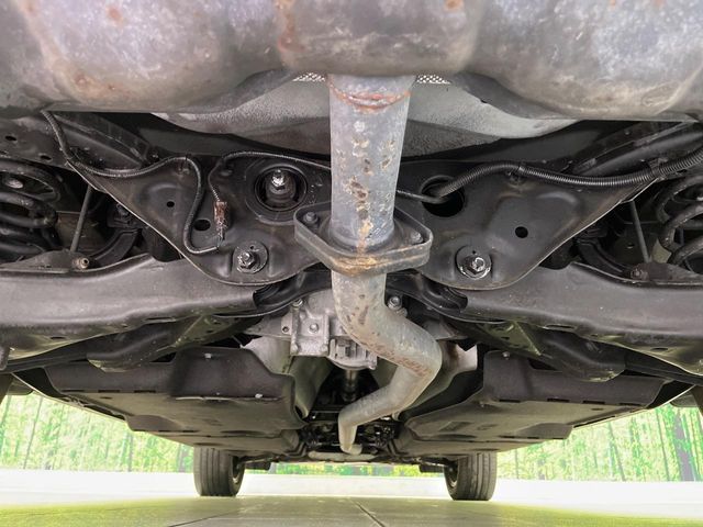 MAZDA CX-8 4WD 2021 Image 31