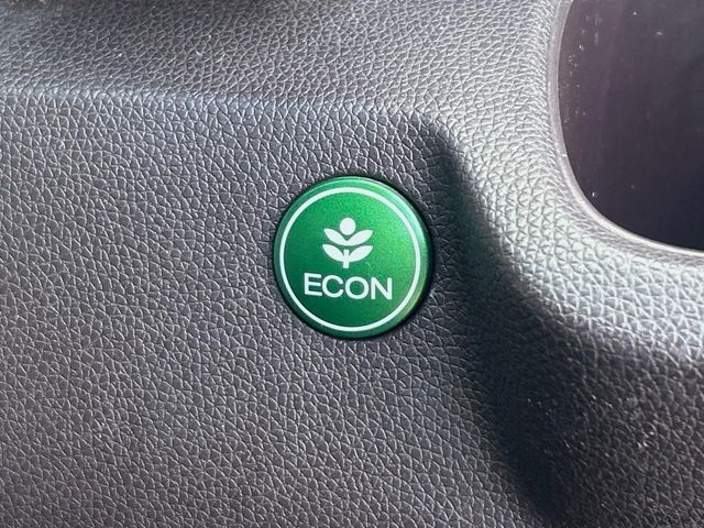 HONDA N-WGN 2016 Image 31