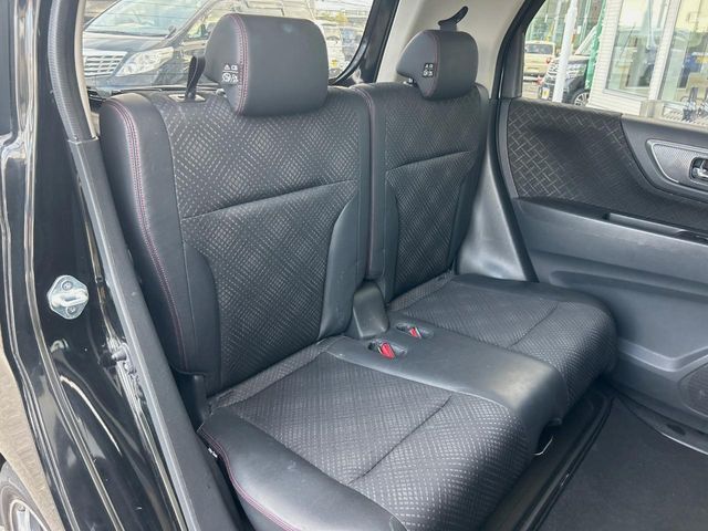 HONDA N-WGN 2016 Image 31