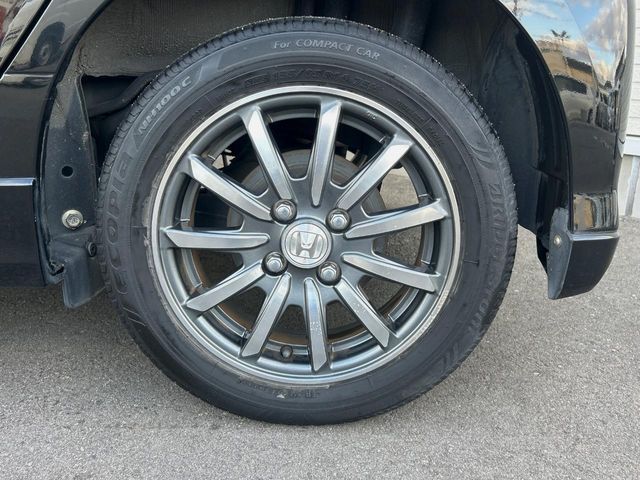 HONDA N-WGN 2016 Image 31