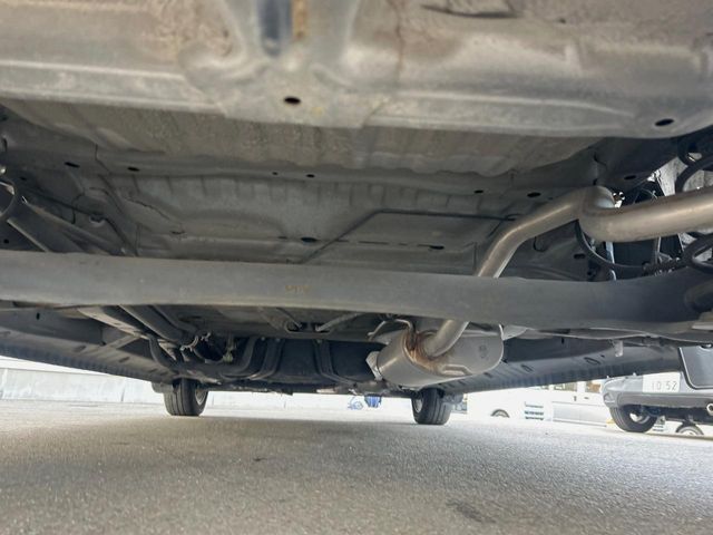 HONDA N-WGN 2016 Image 31